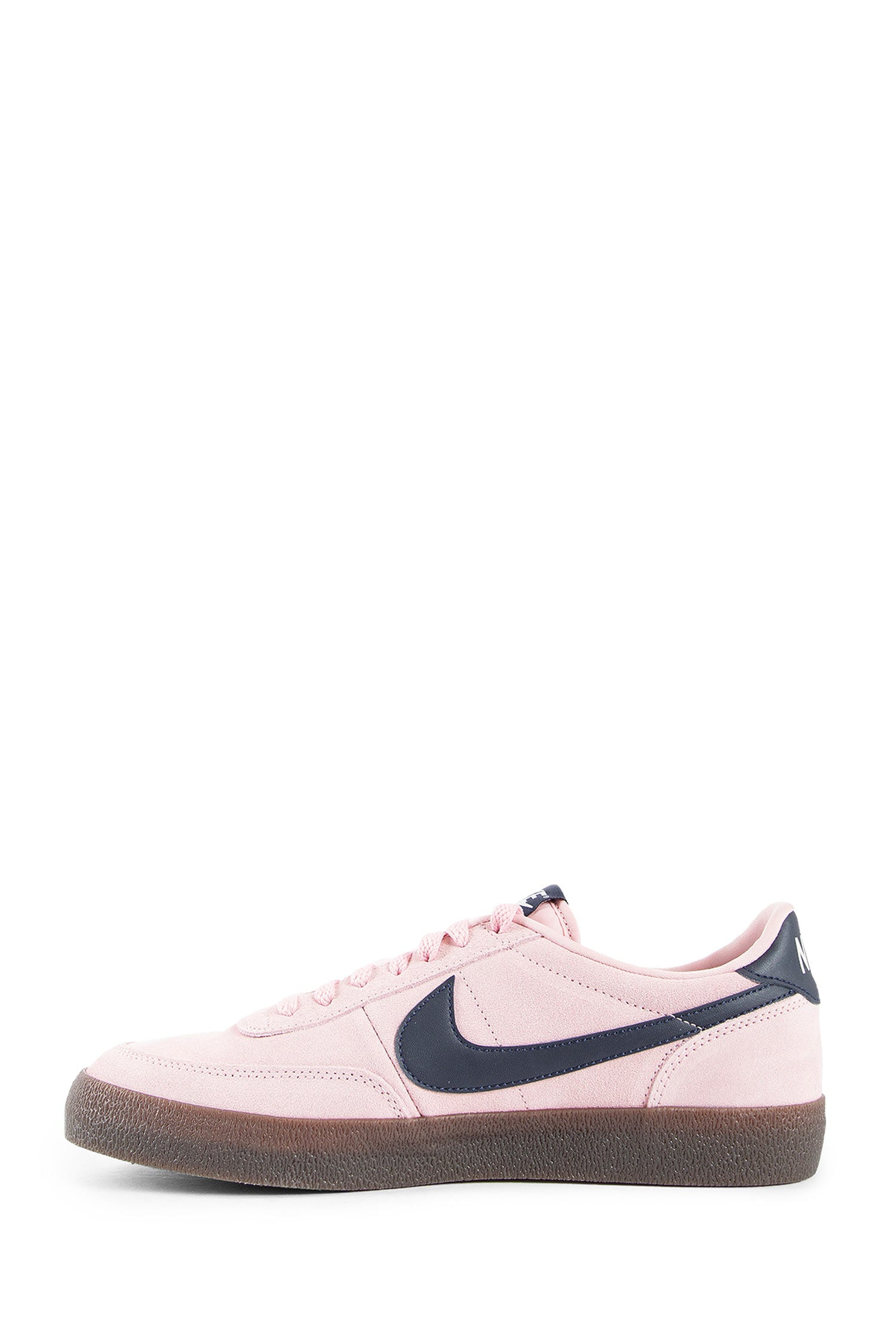 NIKE MAN PINK SNEAKERS