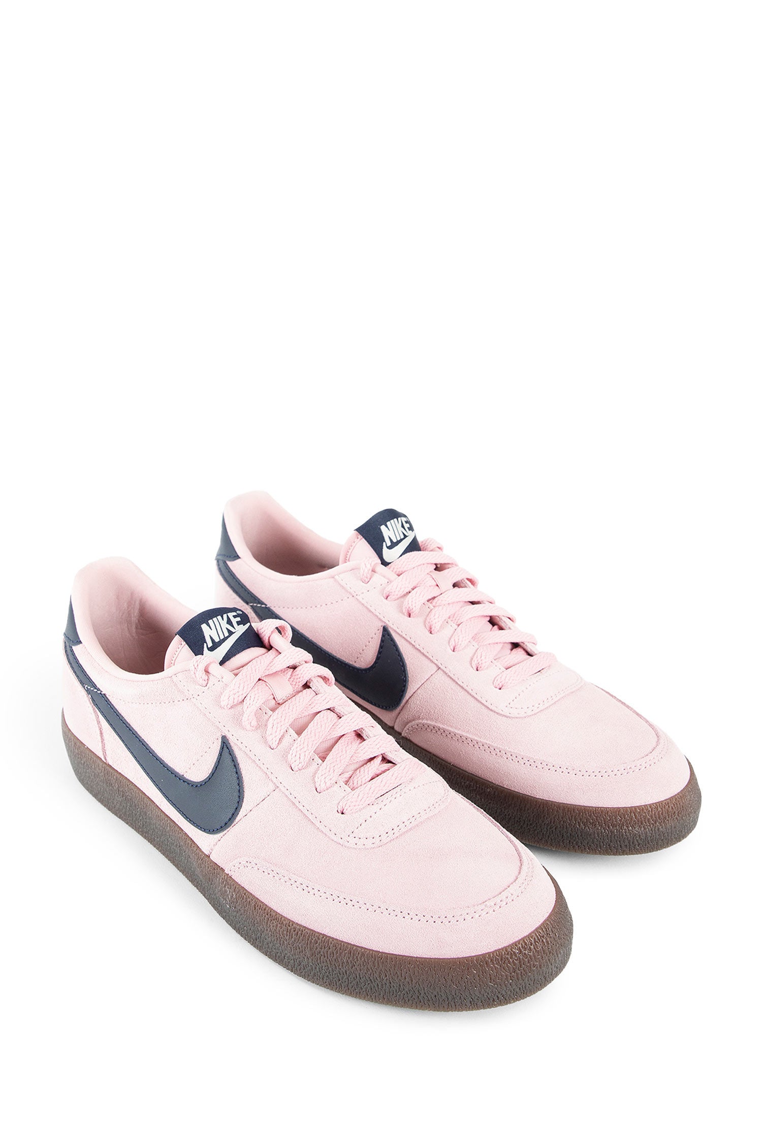 NIKE MAN PINK SNEAKERS