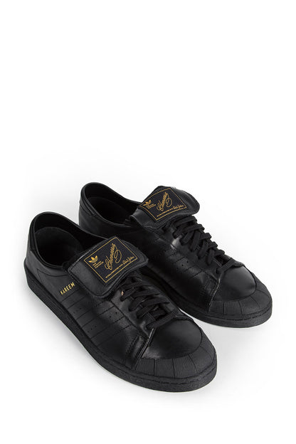 Chavarria Jabbar Low Sneakers
