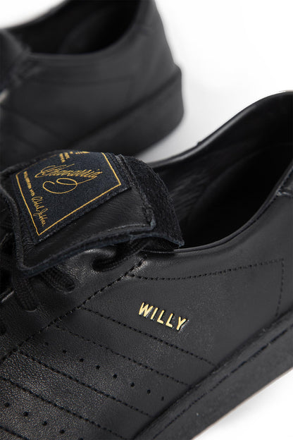 Chavarria Jabbar Low Sneakers