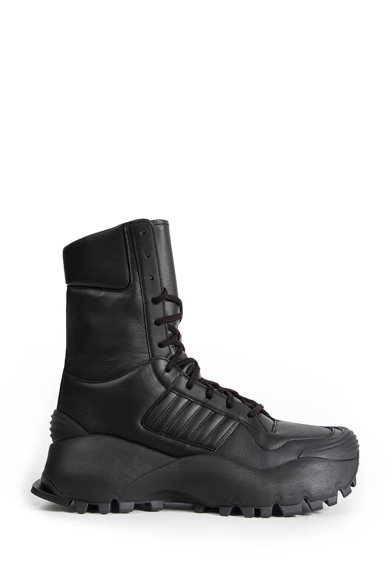 Chavarria Forum Boots