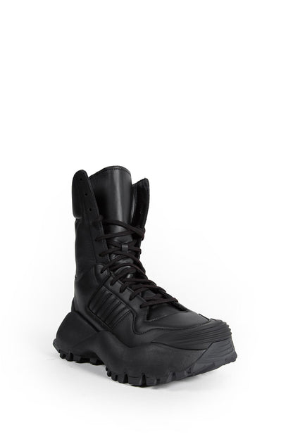 Chavarria Forum Boots