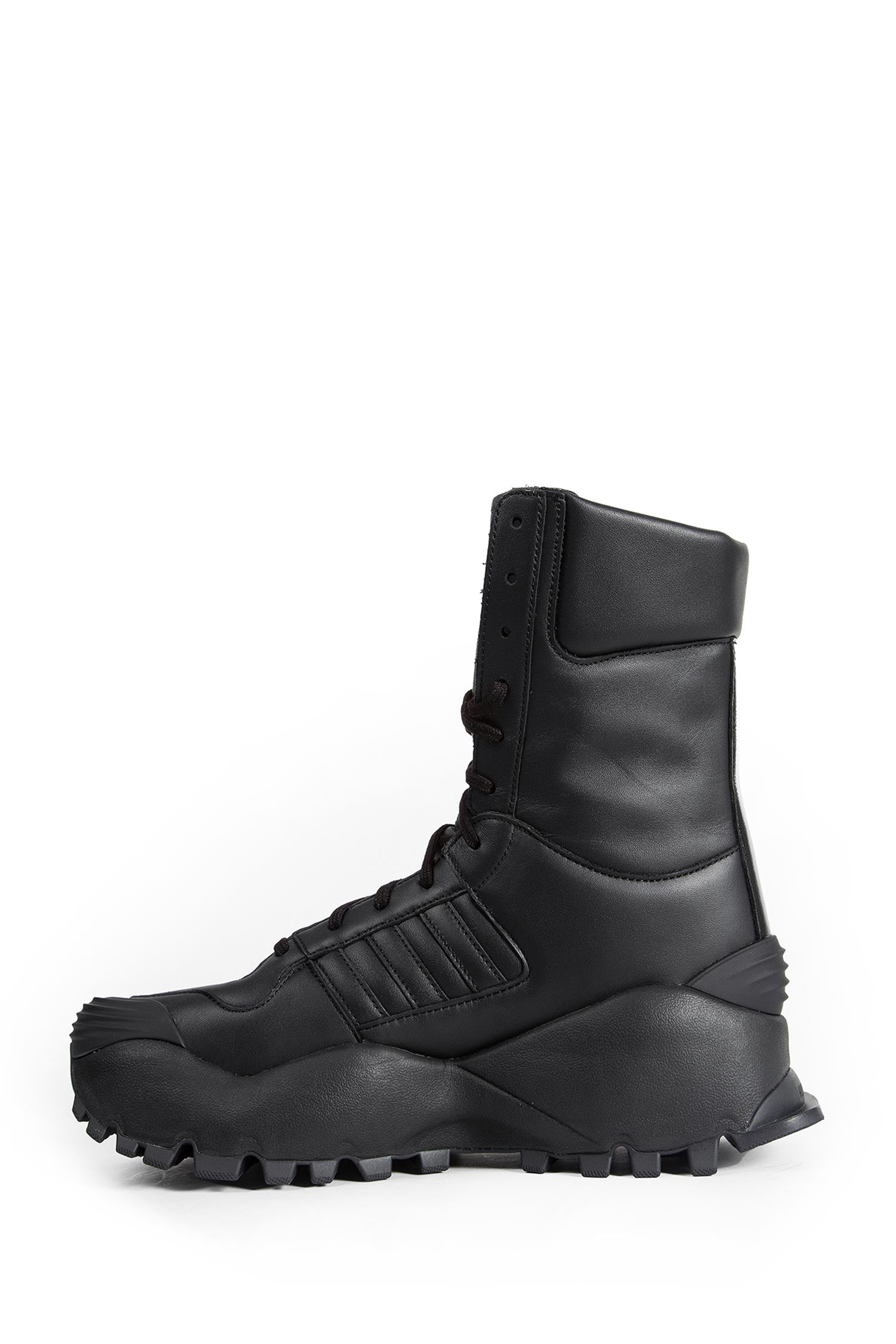 Chavarria Forum Boots