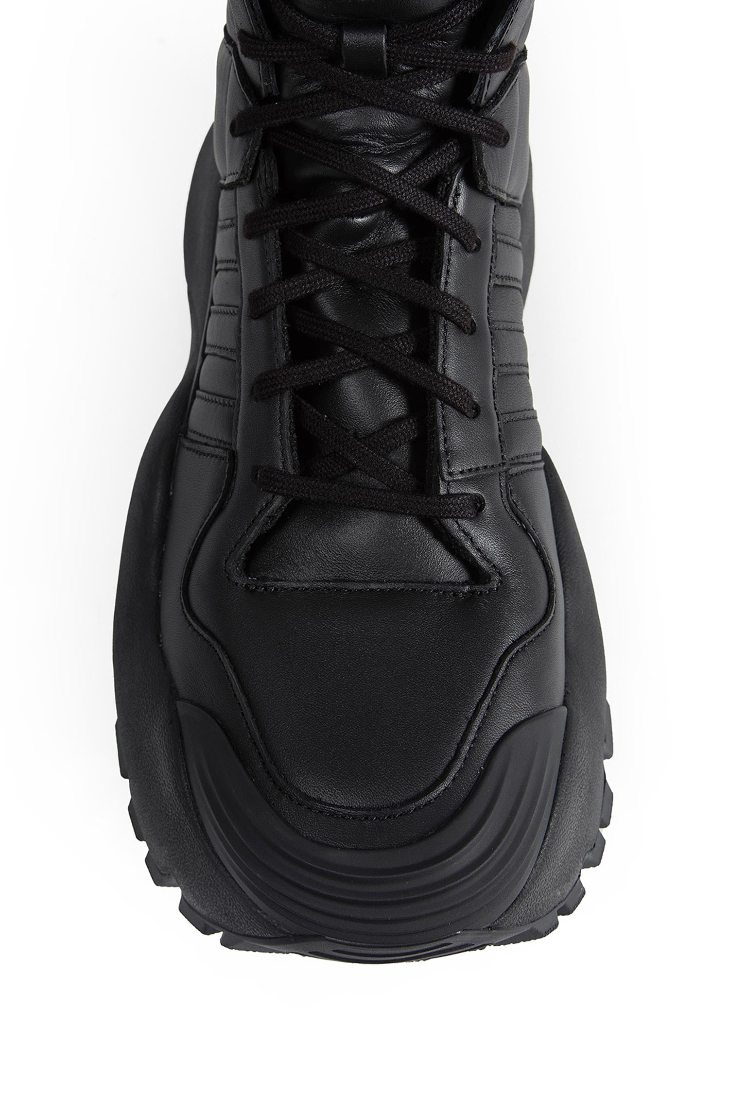 Chavarria Forum Boots