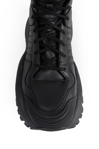 Chavarria Forum Boots