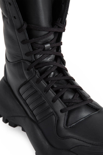 Chavarria Forum Boots