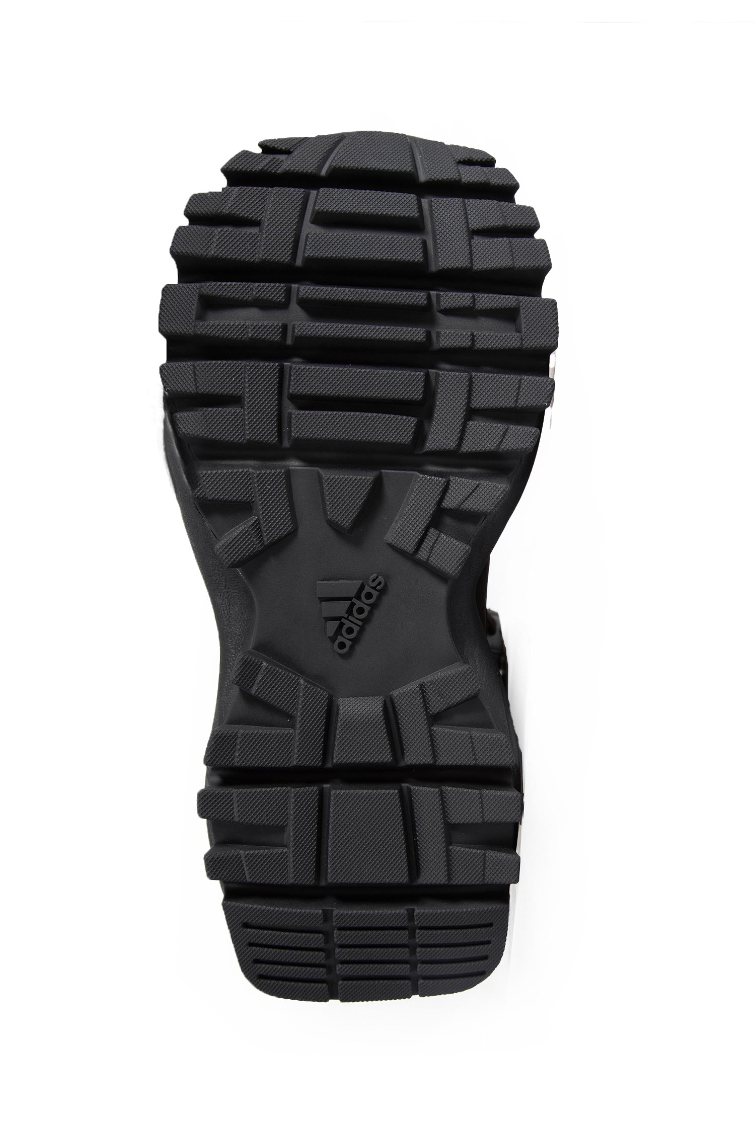 Chavarria Forum Boots