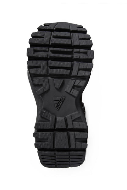 Chavarria Forum Boots