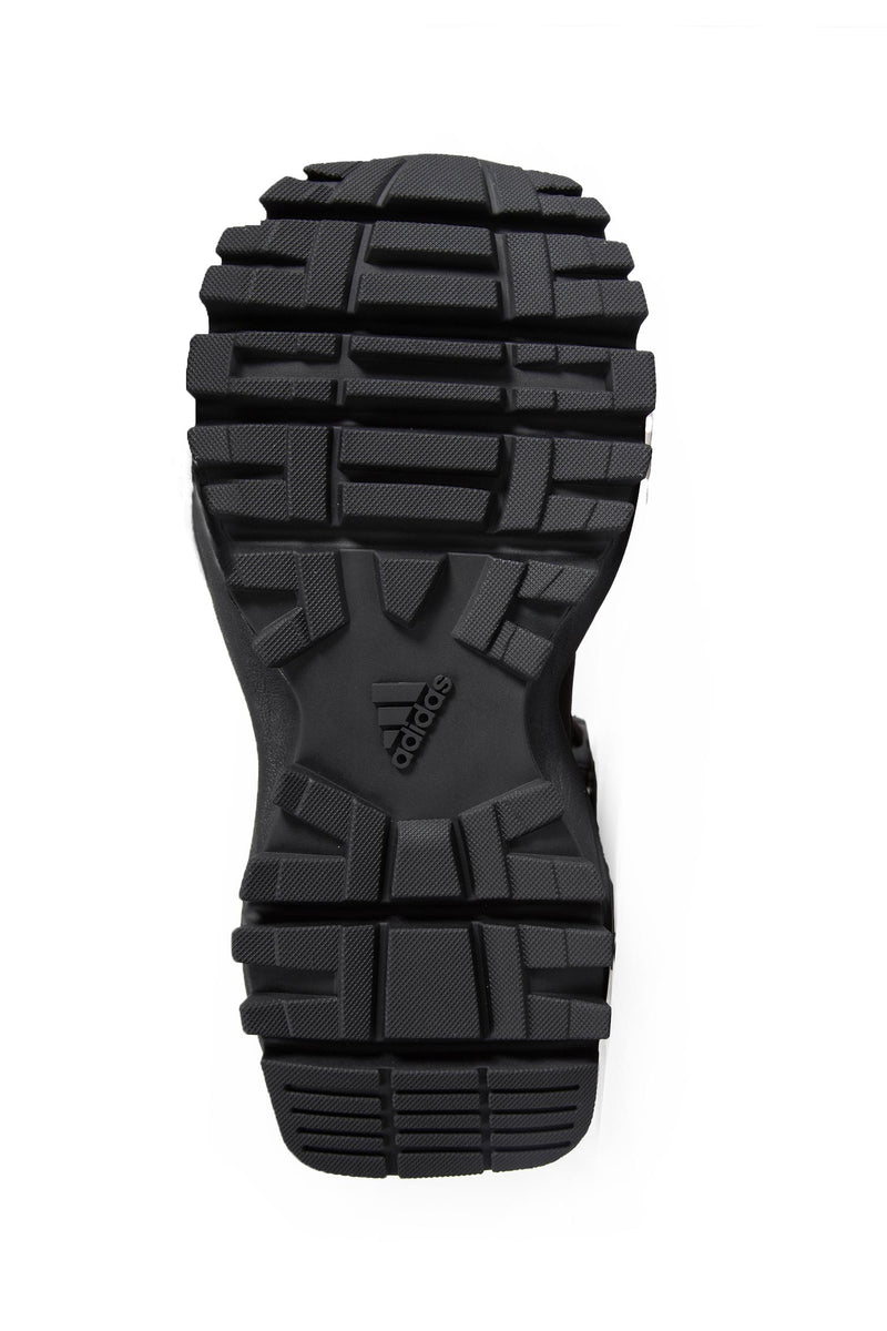 Chavarria Forum Boots