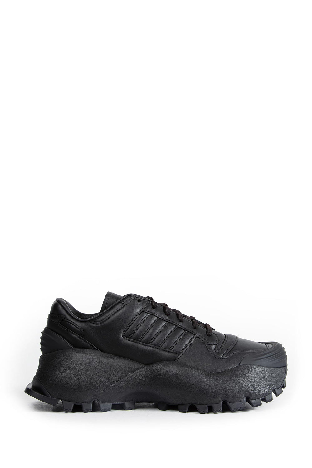 ADIDAS Chavarria Forum Combat Sneakers man