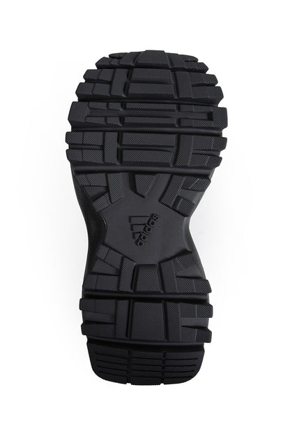 Chavarria Forum Combat Sneakers