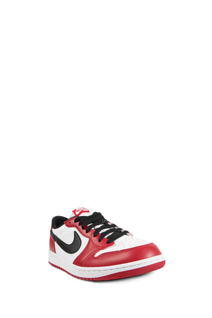 Air Jordan 1 Retro Low Chicago Sneakers
