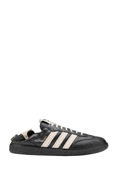 Adidas x SFTM Samba OG Sneakers