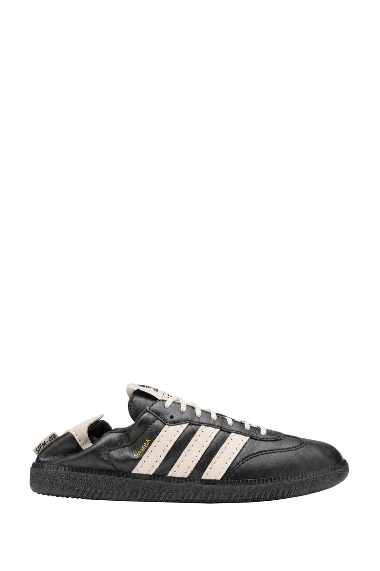 ADIDAS Adidas x SFTM Samba OG Sneakers man
