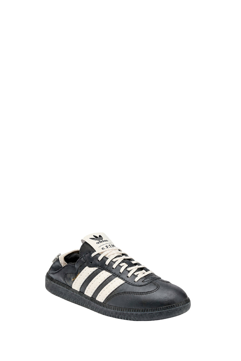 ADIDAS Adidas x SFTM Samba OG Sneakers man