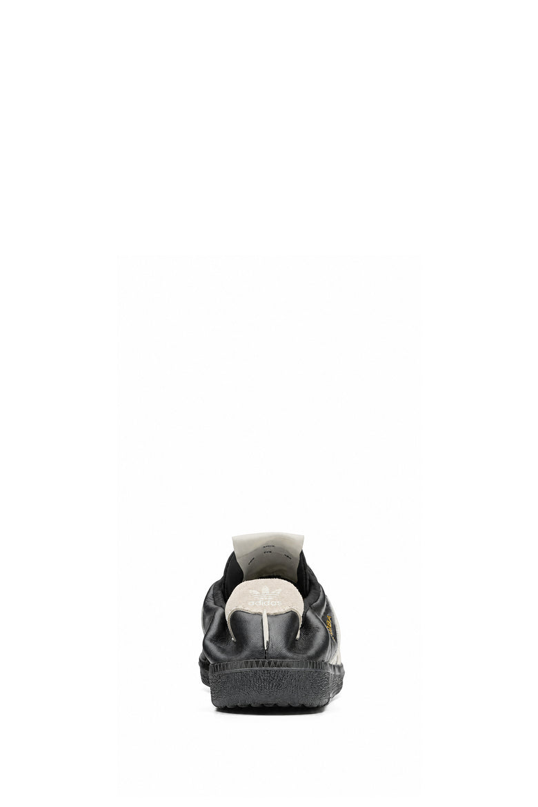 ADIDAS Adidas x SFTM Samba OG Sneakers man