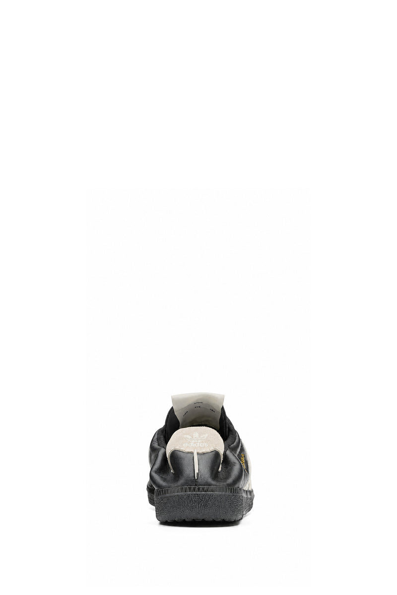 ADIDAS Adidas x SFTM Samba OG Sneakers man