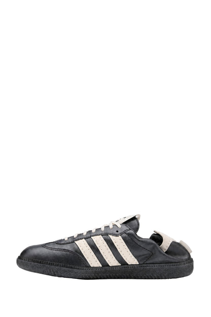 Adidas x SFTM Samba OG Sneakers