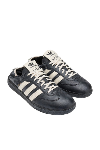 Adidas x SFTM Samba OG Sneakers