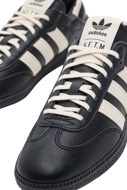 Adidas x SFTM Samba OG Sneakers