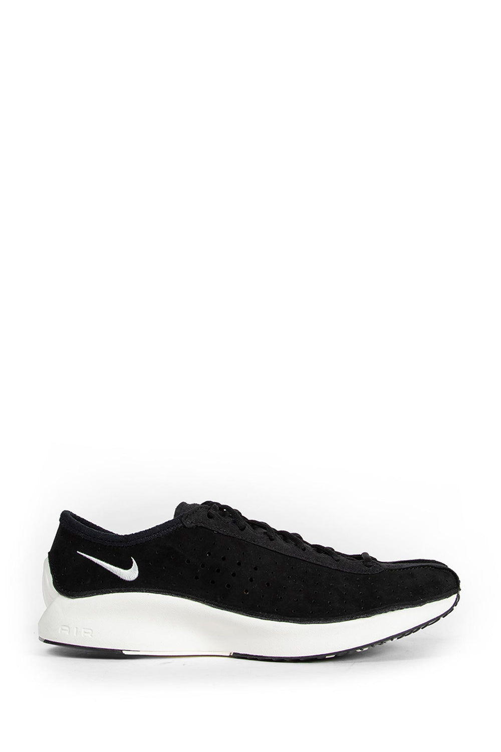 NIKE Air Superfly Sneakers unisex