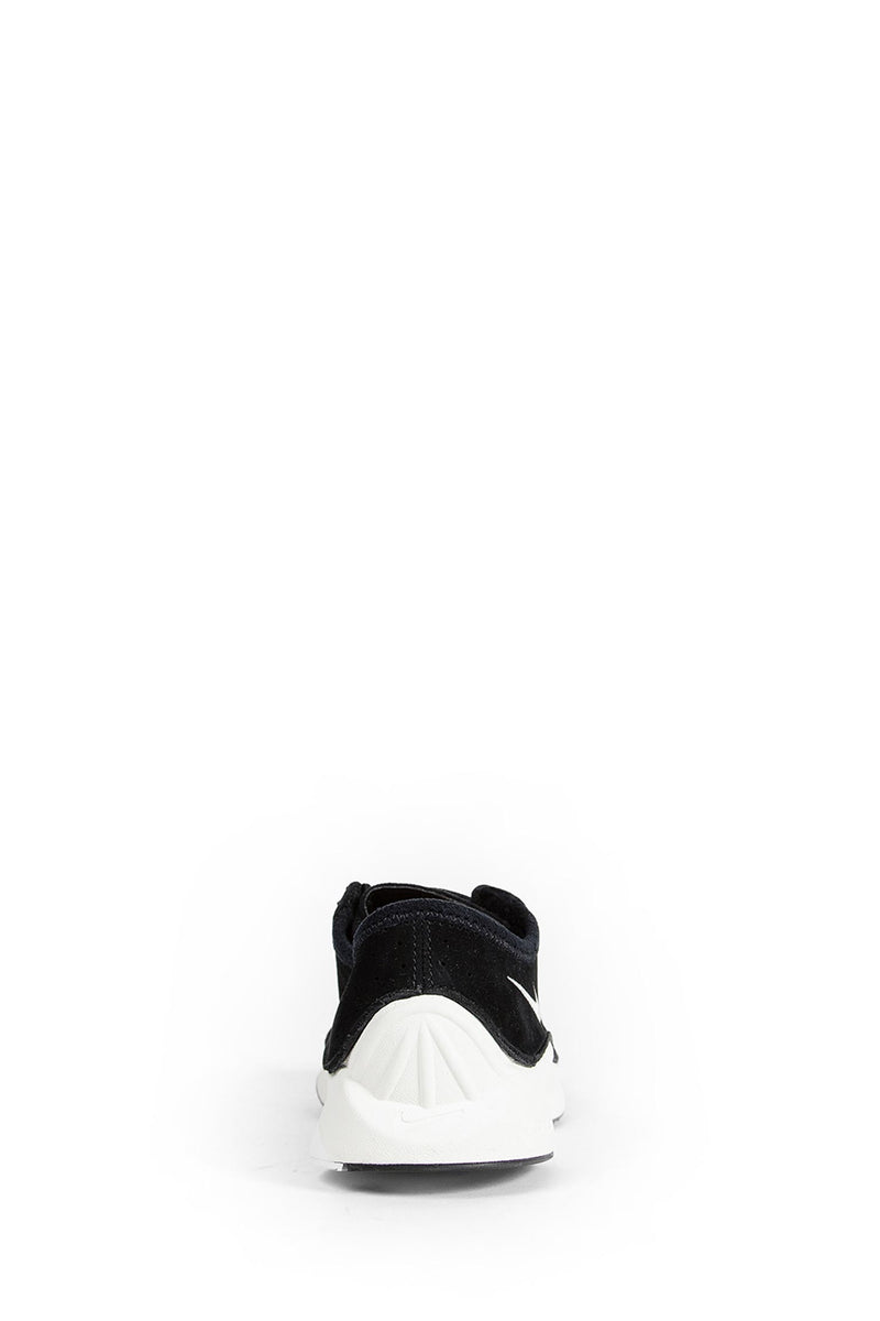 Air Superfly Sneakers