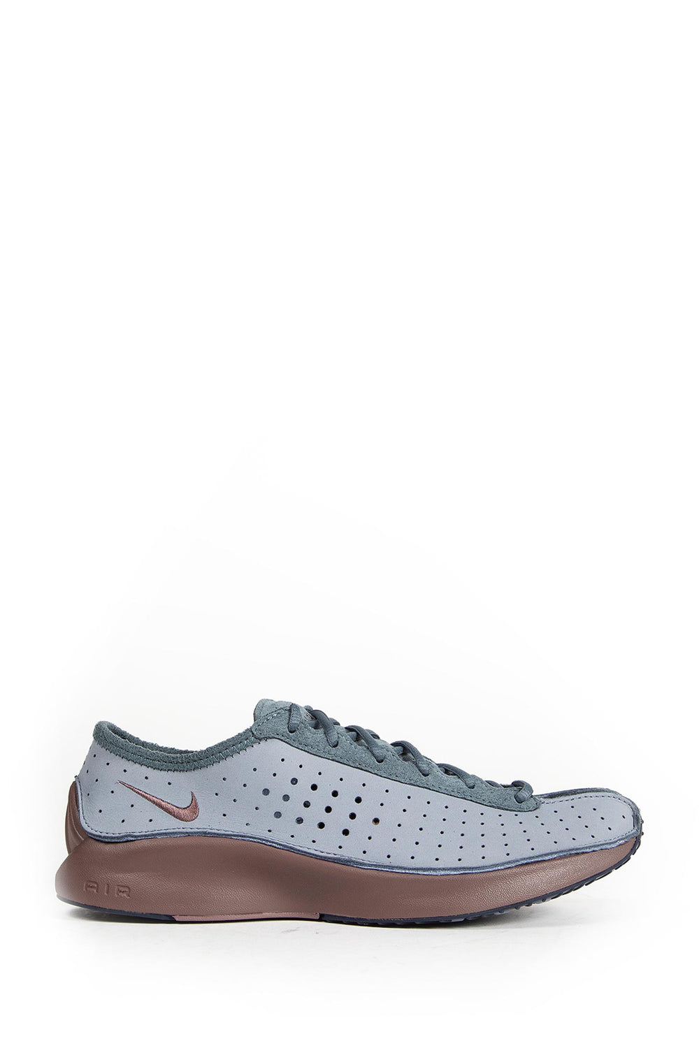 NIKE Nike Air Superfly Sneakers woman