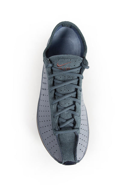Nike Air Superfly Sneakers
