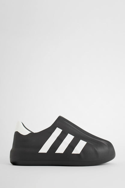 Antonioli ADIDAS UNISEX BLACK&WHITE SNEAKERS