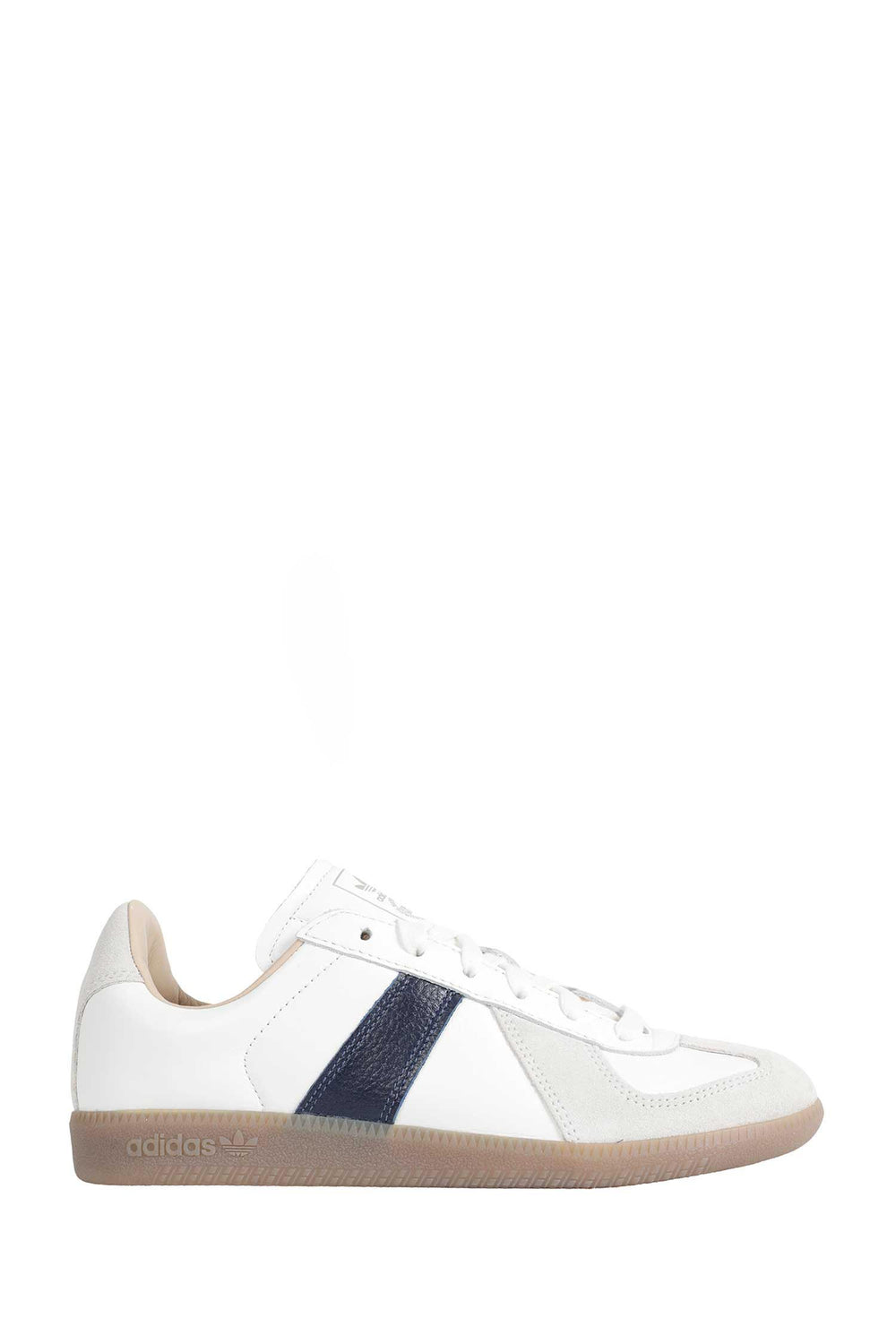 ADIDAS BW Army Sneakers man