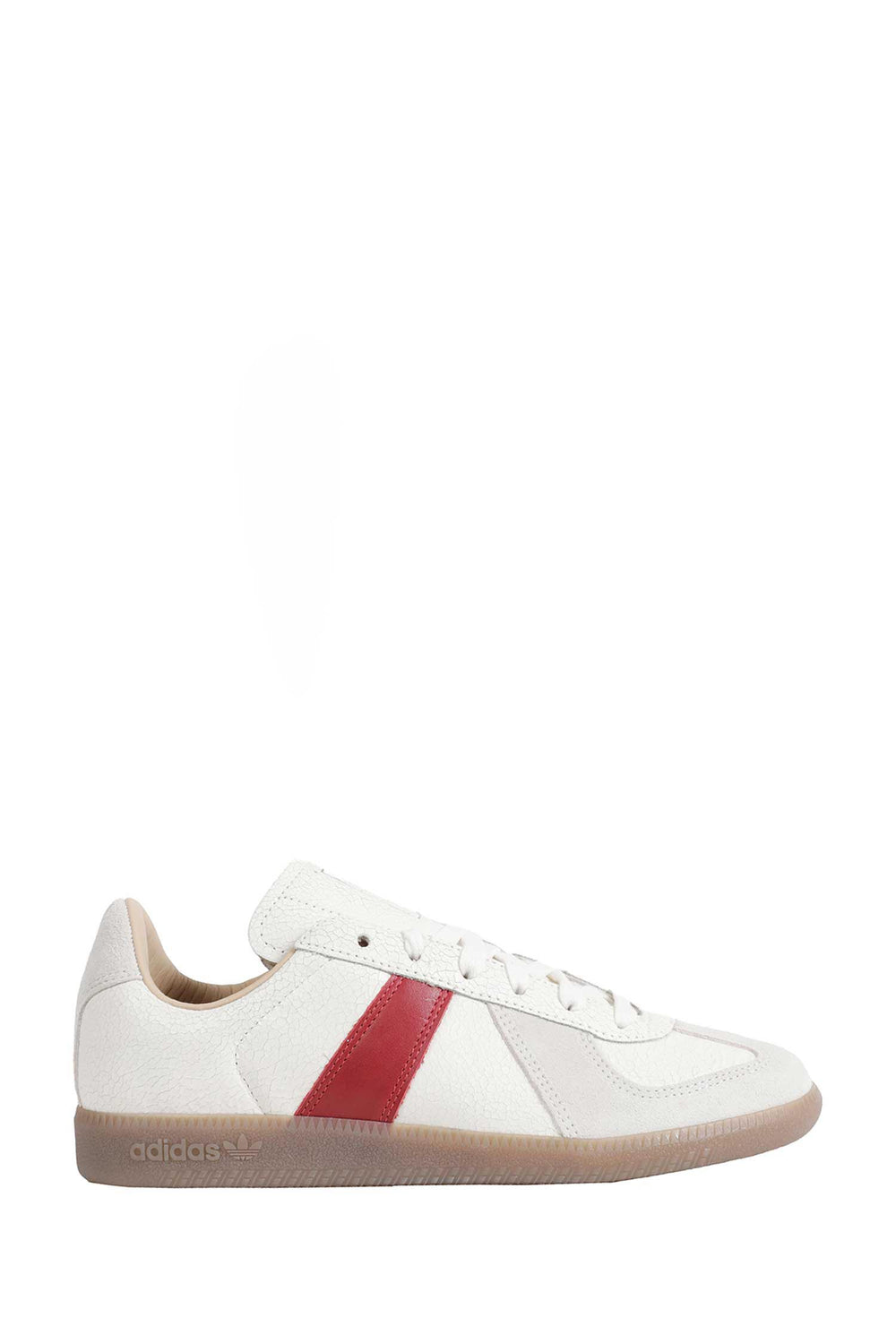 ADIDAS BW Army Sneakers man
