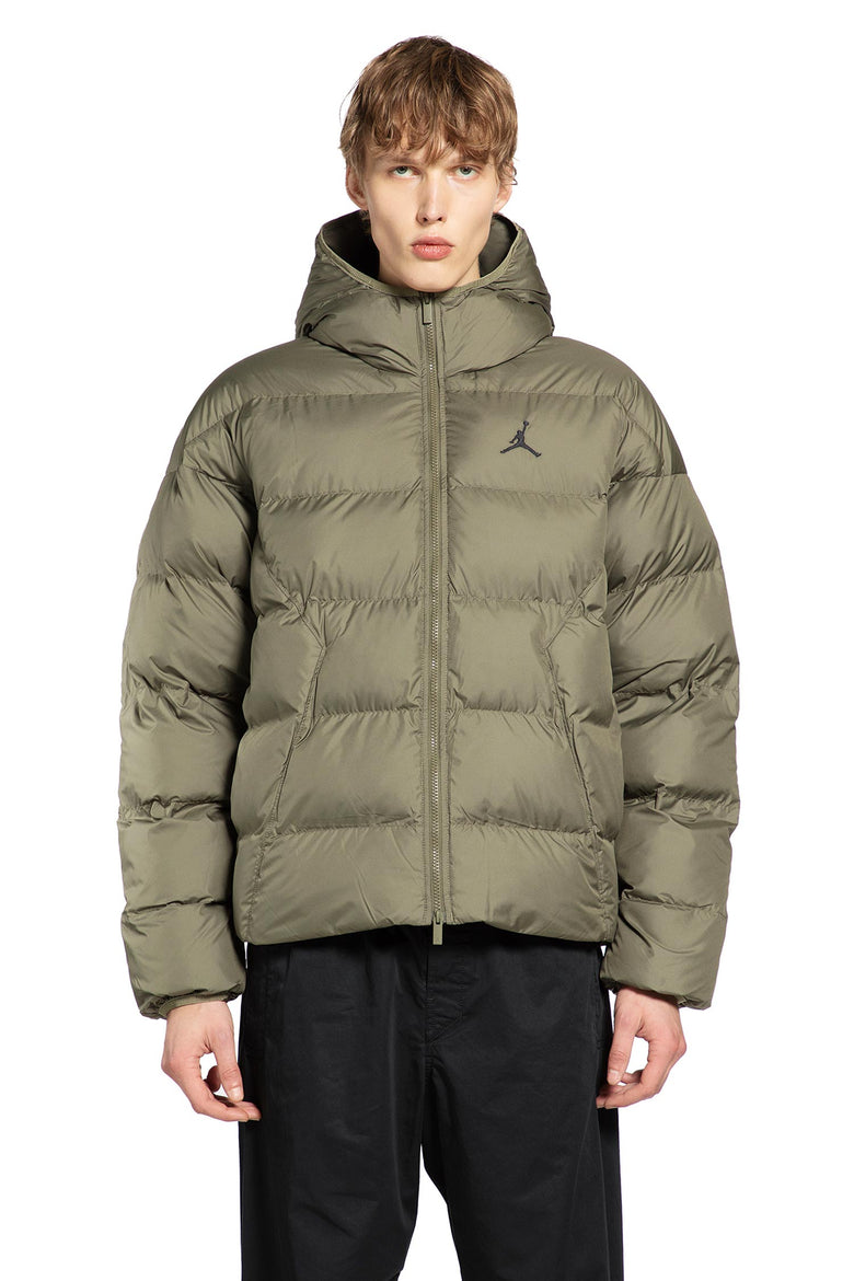 Therma-fit Jordan Puffer Jacket
