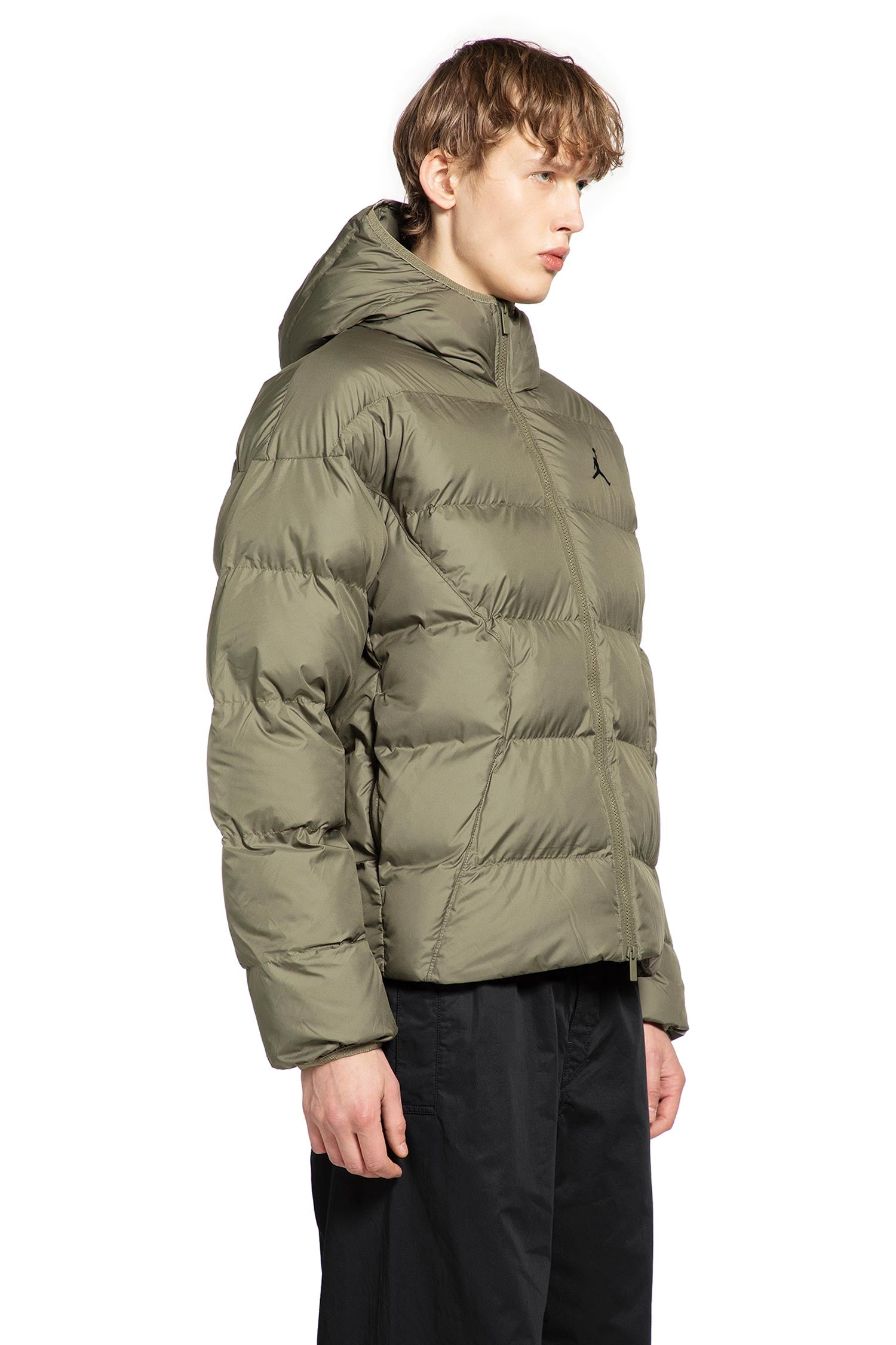 Therma-fit Jordan Puffer Jacket