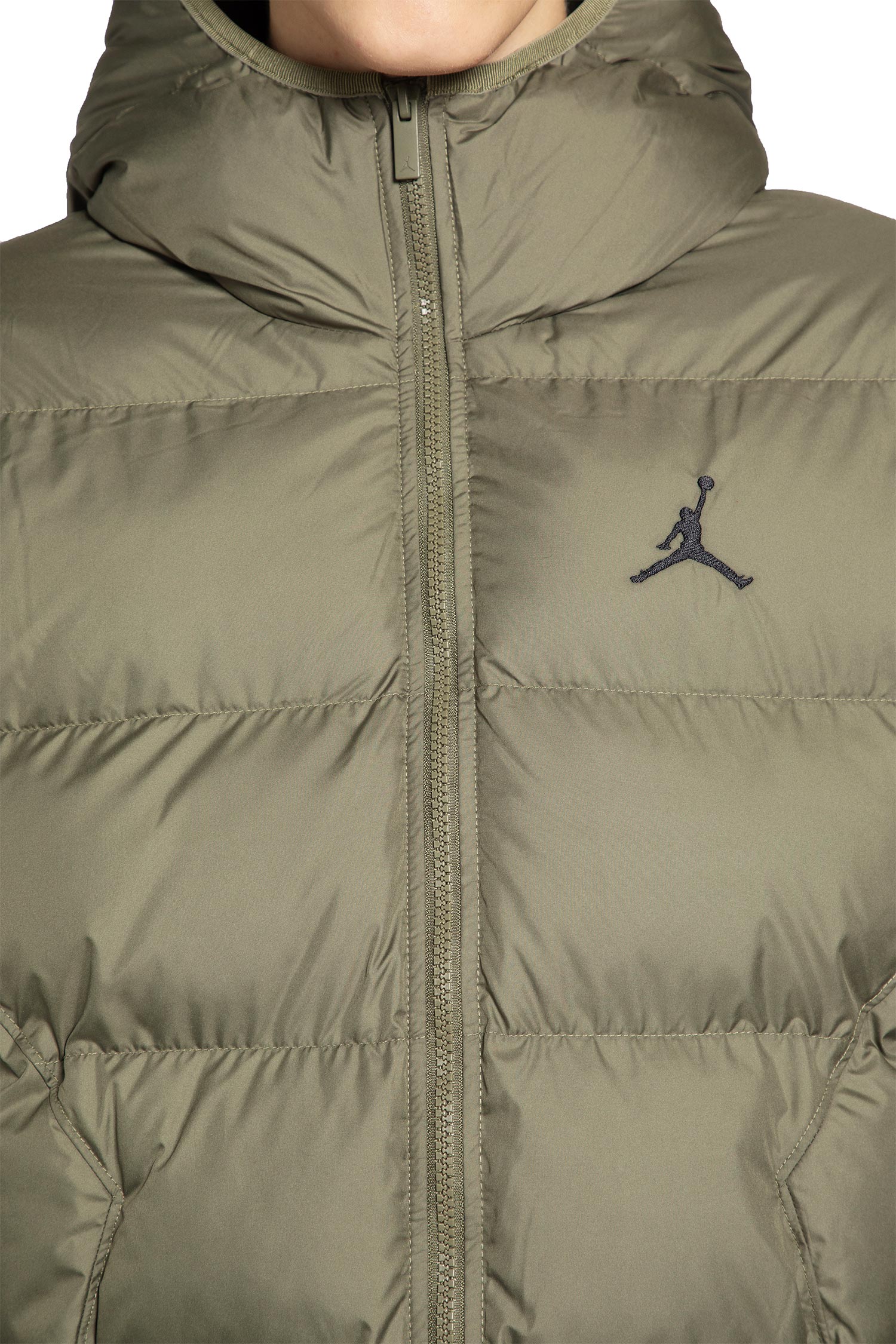 Therma-fit Jordan Puffer Jacket