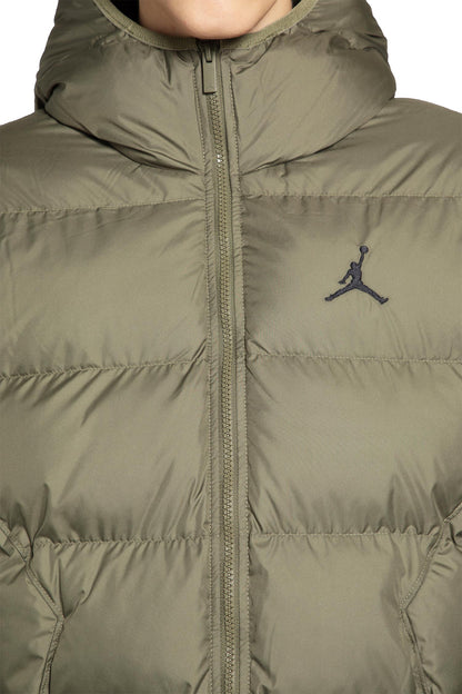 Therma-fit Jordan Puffer Jacket