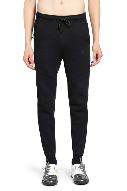 Nike Tech Fleece Joggers