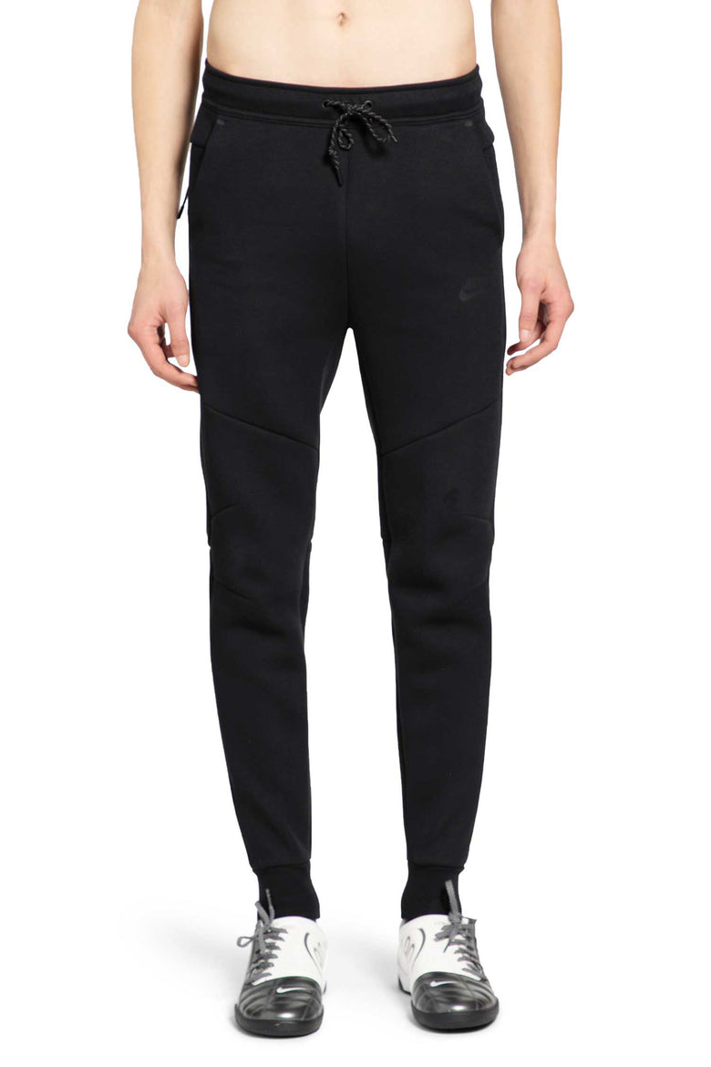 Nike Tech Fleece Joggers