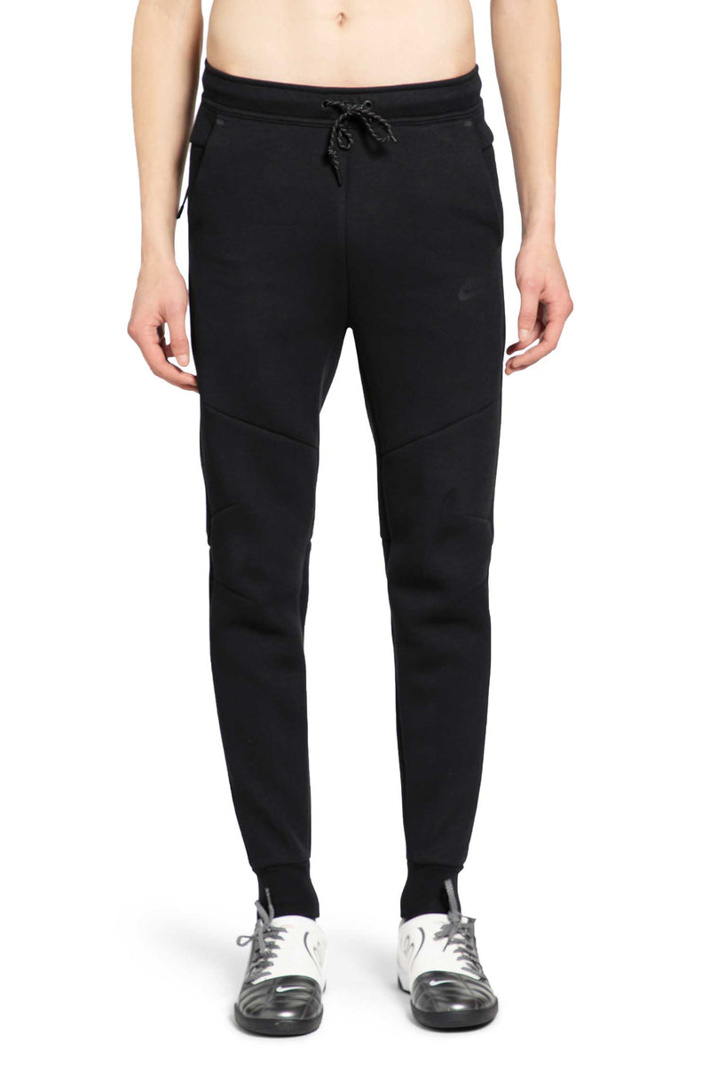 Nike Tech Fleece Joggers