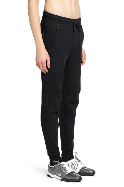 Nike Tech Fleece Joggers