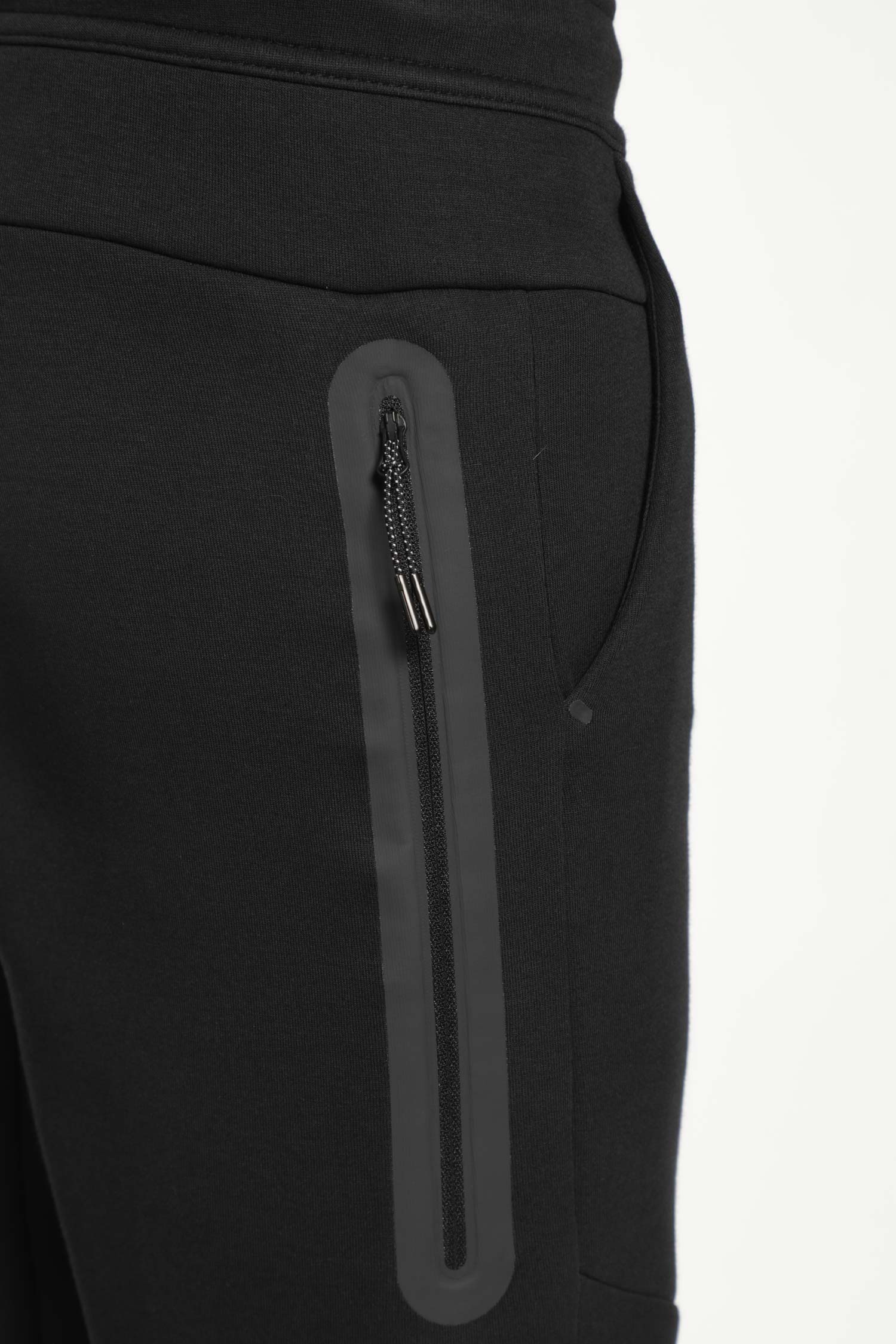 Nike Tech Fleece Joggers