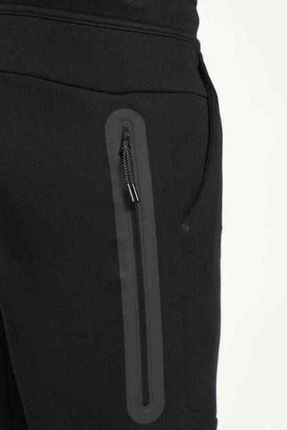 Nike Tech Fleece Joggers