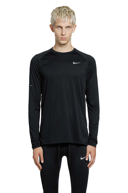 Dri-FIT ADV Long Sleeve Running Top