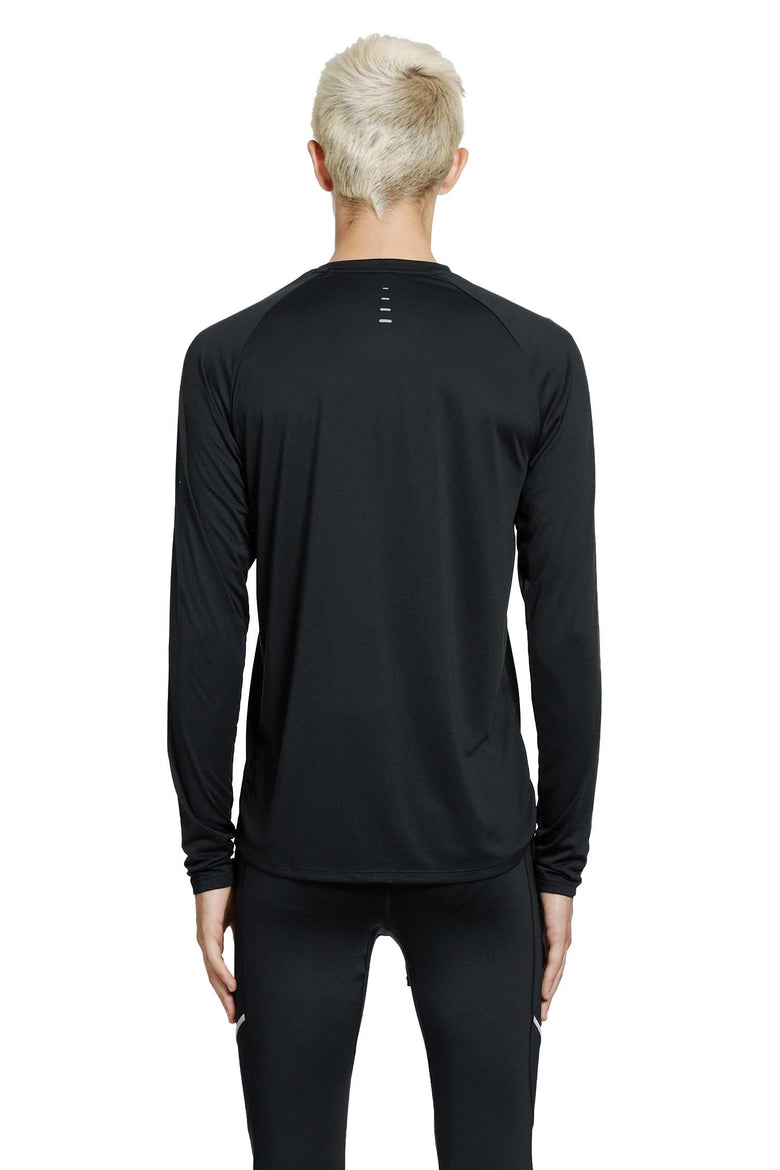 
              NIKE Dri-FIT ADV Long Sleeve Running Top man
            