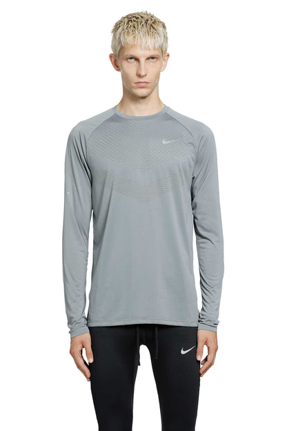Stride Dri-FIT ADV Long Sleeve Top