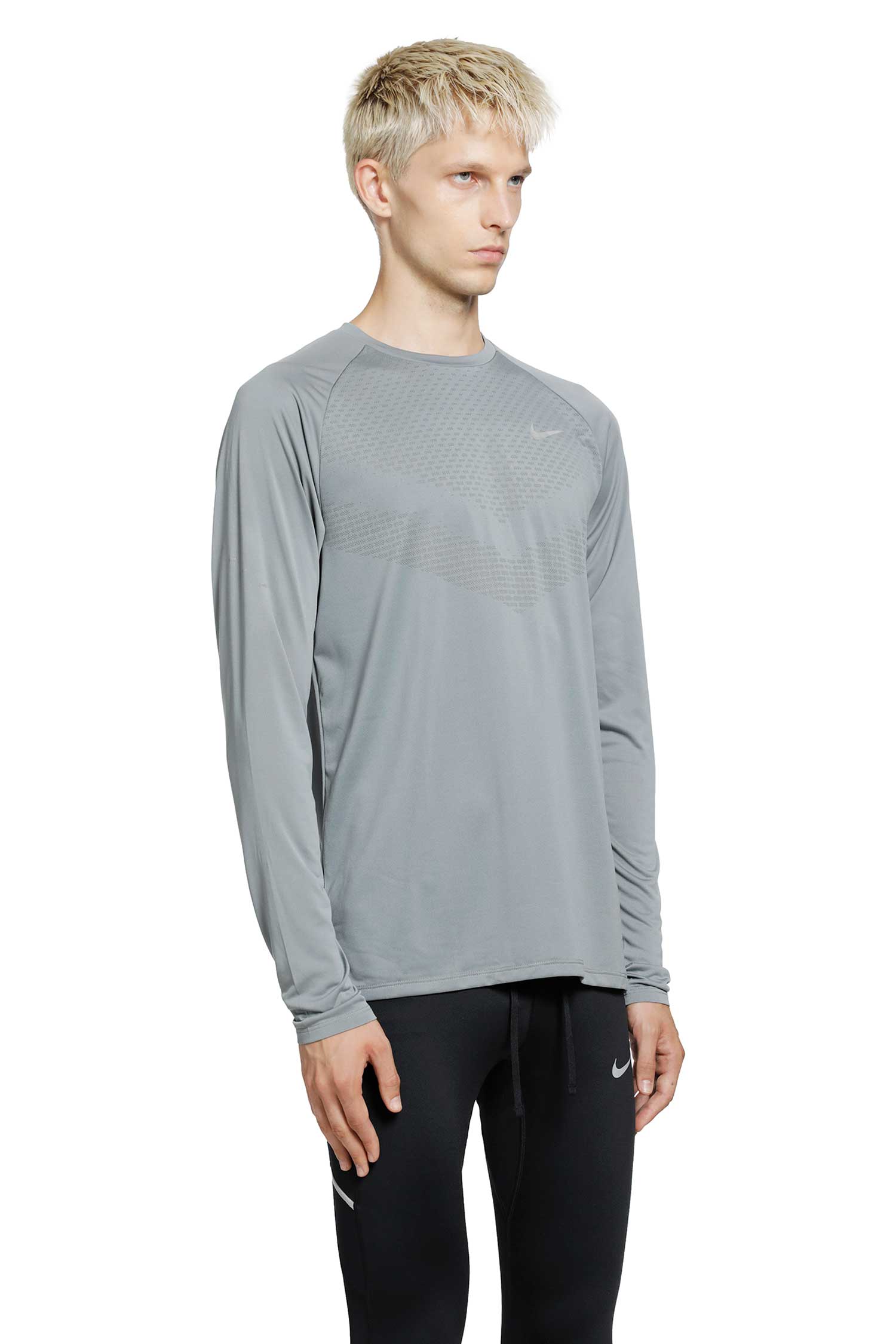 Stride Dri-FIT ADV Long Sleeve Top