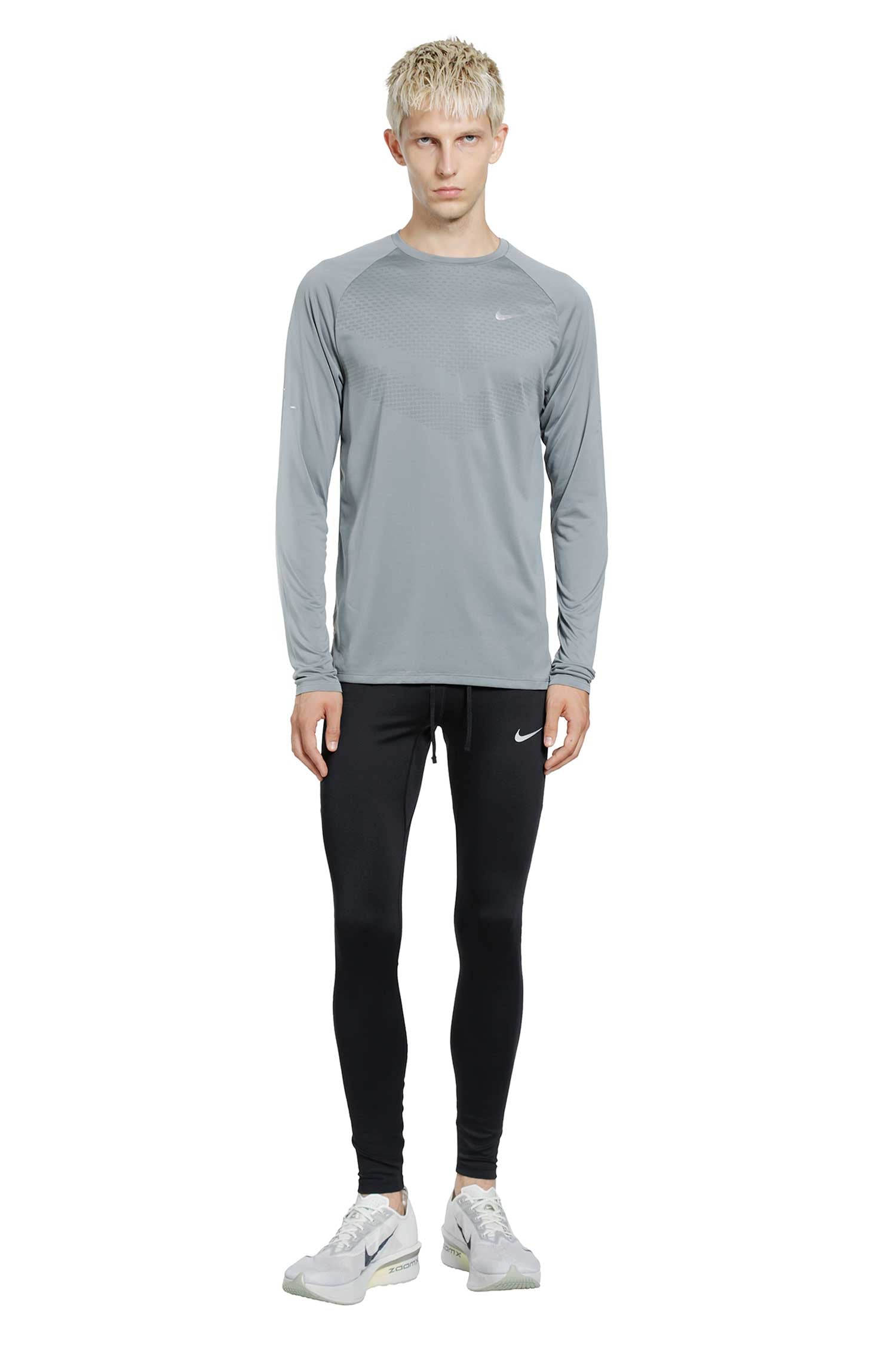Stride Dri-FIT ADV Long Sleeve Top