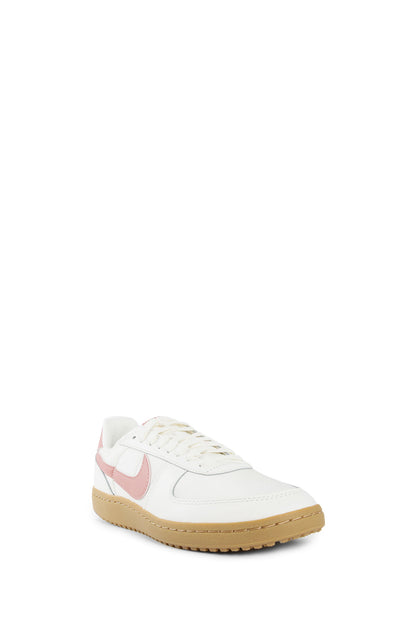 NIKE UNISEX WHITE SNEAKERS