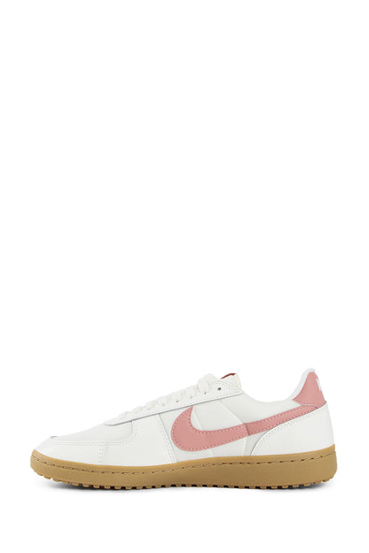 NIKE UNISEX WHITE SNEAKERS