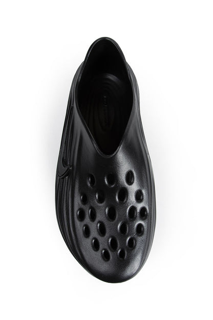 ReactX Rejuven8 Sneakers