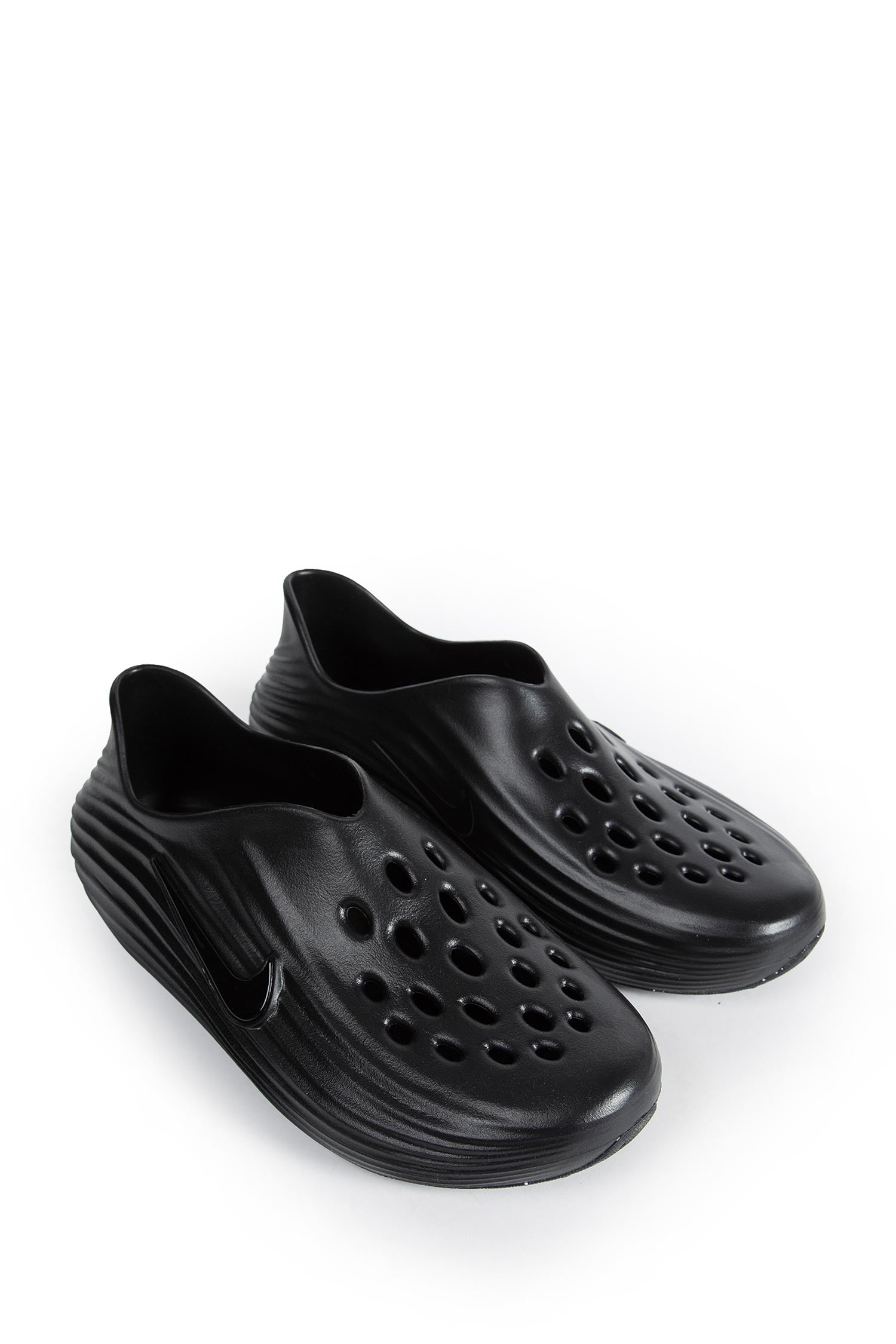 ReactX Rejuven8 Sneakers